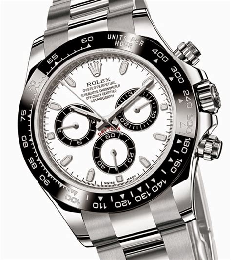 prezzi rolex in svizzera|rolex daytona prezzo listino ufficiale.